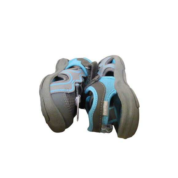 OshKosh B'gosh Boys Tempu Water shoes - Picture 8 of 8